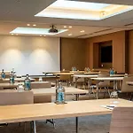 Hotel Radisson Blu Hotel, Centre