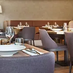 Radisson Blu Hotel, Centre 4* 鲁昂