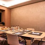 Radisson Blu Hotel, Centre 鲁昂