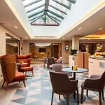 Radisson Blu Hotel, Centre 4* Rouen