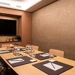Radisson Blu Hotel, Centre 酒店