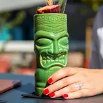 Radisson Blu Hotel, Centre Hotel 4*