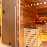 Radisson Blu Hotel, Centre 4* 鲁昂
