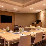 Radisson Blu Hotel, Centre 酒店 鲁昂