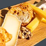 Hotel Radisson Blu Hotel, Centre 4*