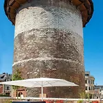 Radisson Blu Hotel, Centre 4* Rouen