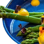 Radisson Blu Hotel, Centre