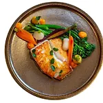 Radisson Blu Hotel, Centre Hotel Rouen