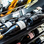 Hotel Radisson Blu Hotel, Centre 4*