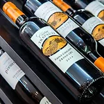 Radisson Blu Hotel, Centre Rouen