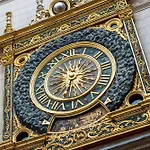 Radisson Blu Hotel, Centre