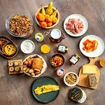 Radisson Blu Hotel, Centre Rouen