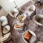 Radisson Blu Hotel, Centre Rouen