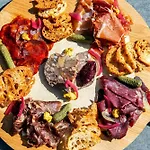 Hotel Radisson Blu Hotel, Centre 4*