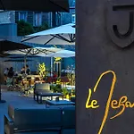 Radisson Blu Hotel, Centre Rouen