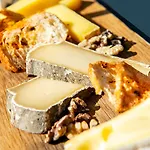 Radisson Blu Hotel, Centre Hotel Rouen