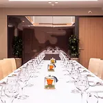 Radisson Blu Hotel, Centre 4* Rouen