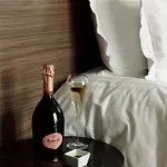 Ξενοδοχείο Radisson Blu Hotel, Centre Ρουέν