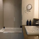 Radisson Blu Hotel, Centre Rouen