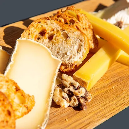 Ξενοδοχείο Radisson Blu Hotel, Centre 4*