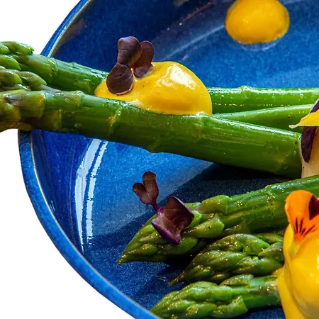 Radisson Blu Hotel, Centre