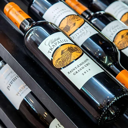 Radisson Blu Hotel, Centre Rouen