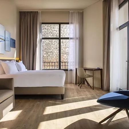 Radisson Blu Hotel, Centre Ρουέν