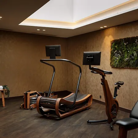 Radisson Blu Hotel, Centre 4* Rouen