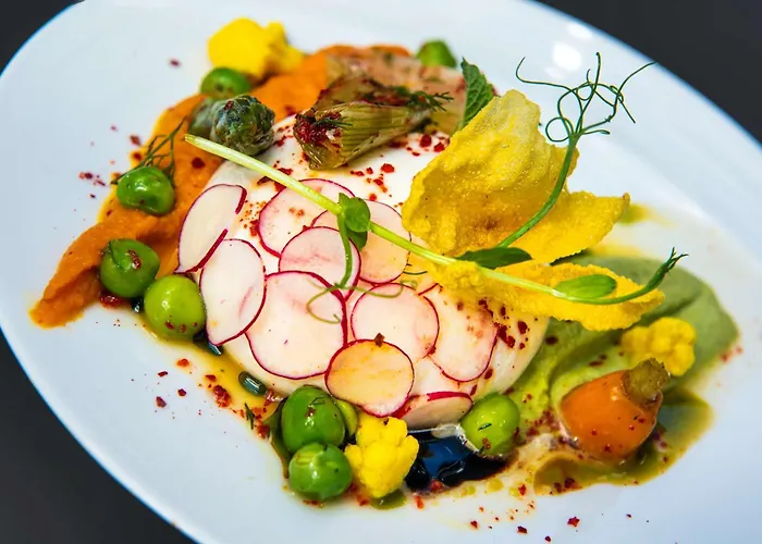 Hotel Radisson Blu Hotel, Centre Rouen