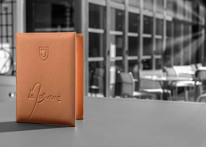 Radisson Blu Hotel, Centre Ρουέν