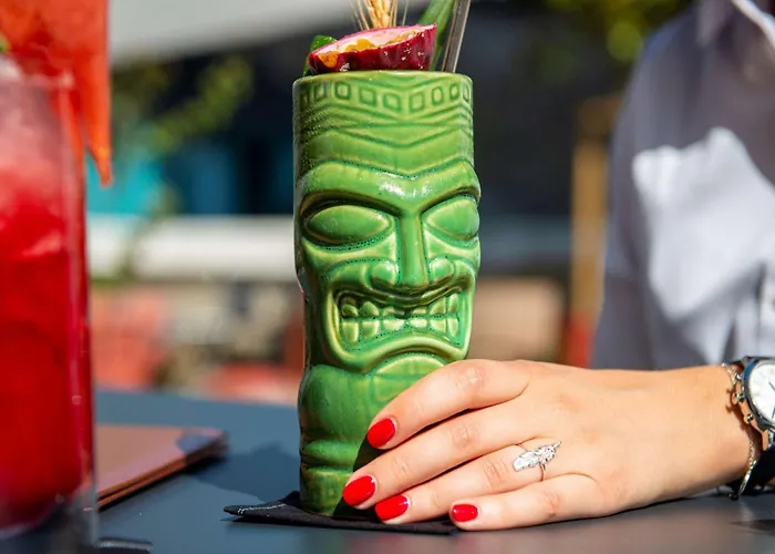 Radisson Blu Hotel, Centre Ξενοδοχείο 4*