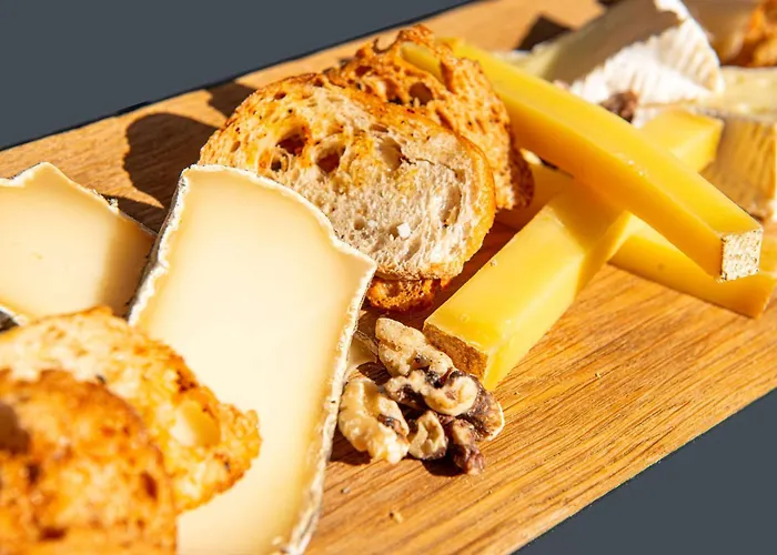 Ξενοδοχείο Radisson Blu Hotel, Centre 4*