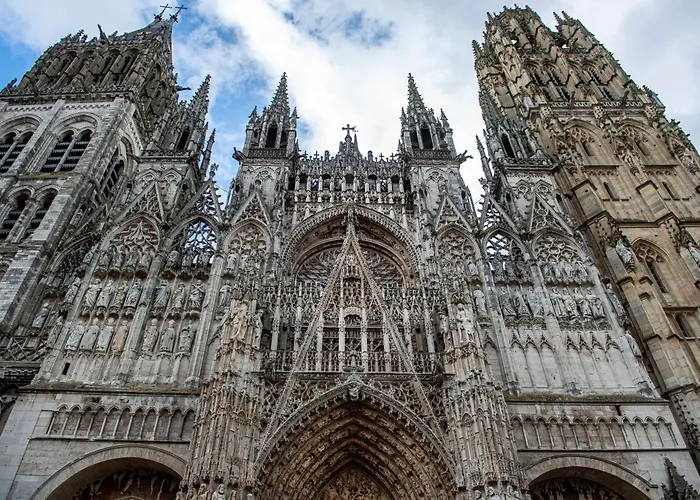 Ξενοδοχείο Radisson Blu Hotel, Centre