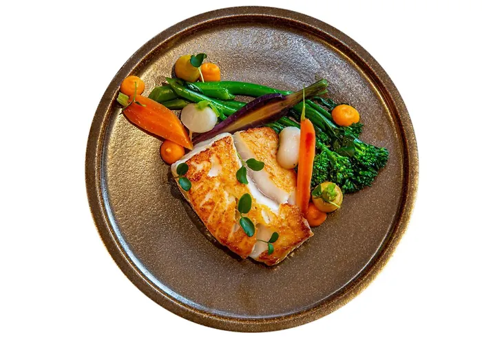 Radisson Blu Hotel, Centre Ξενοδοχείο Ρουέν