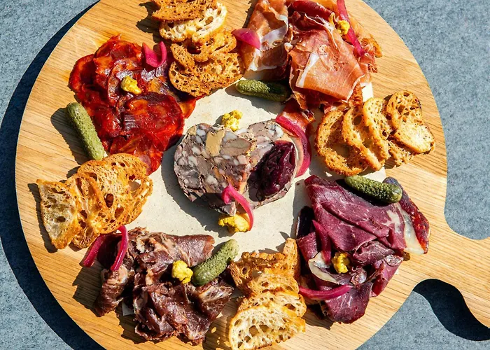 Hotel Radisson Blu Hotel, Centre 4*