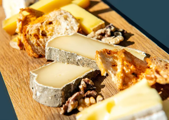 Radisson Blu Hotel, Centre Ξενοδοχείο Ρουέν